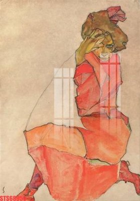 File tranh quảng cáo Tranh sơn dầu phương tây tổng hợp STS68950 (download file gốc)