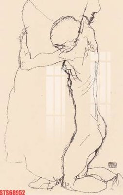 Tải file gốc Tranh sơn dầu phương tây tổng hợp STS68952 (in không vỡ ảnh)