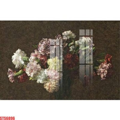 File tranh Tranh sơn dầu phương tây tổng hợp STS6896 (ảnh gốc) độ nét vượt trội