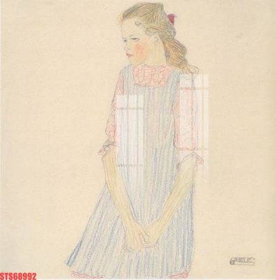 Download file gốc Tranh sơn dầu phương tây tổng hợp STS68992 (in lụa) nghệ thuật