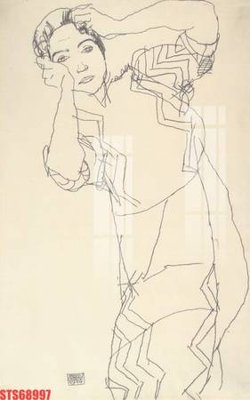 Tải file gốc Tranh sơn dầu phương tây tổng hợp STS68997 (in tráng gương) 5DFile gốc Tranh sơn dầu phương tây tổng hợp STS68997 (in ấn) phiên bản premium