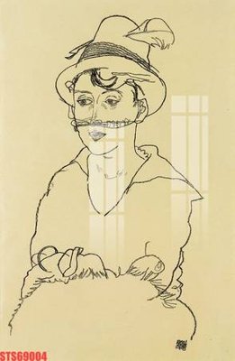 Download file Tranh sơn dầu phương tây tổng hợp STS69004 (chuẩn in) Tranh sơn dầu phương tây tổng hợp STS69004