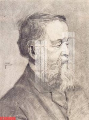 Download file gốc Tranh sơn dầu phương tây tổng hợp STS69005 (in mica) trong suốt