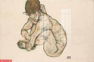 Tải file Tranh sơn dầu phương tây tổng hợp STS69019 (ảnh gốc) in gạch men