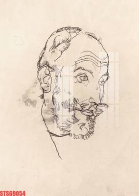 File gốc in tráng gương Tranh sơn dầu phương tây tổng hợp STS69054 chi tiết