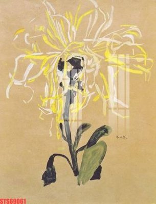 Tải file Tranh sơn dầu phương tây tổng hợp STS69061 (gốc) làm tranh treo tường