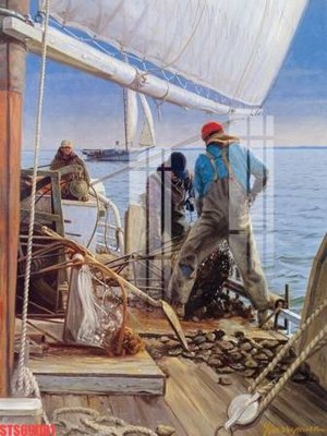 Tải file gốc Tranh sơn dầu phương tây tổng hợp STS69081 (in tráng gương) siêu đẹpFile tranh gốc Tranh sơn dầu phương tây tổng hợp STS69081 chất lượng cao