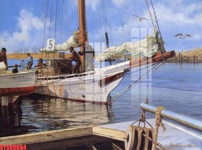 Tải file tranh Tranh sơn dầu phương tây tổng hợp STS69084 (ảnh gốc) ngay