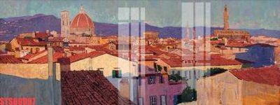 Tải file Tranh sơn dầu phương tây tổng hợp STS69097 (gốc) in trên mọi chất liệu