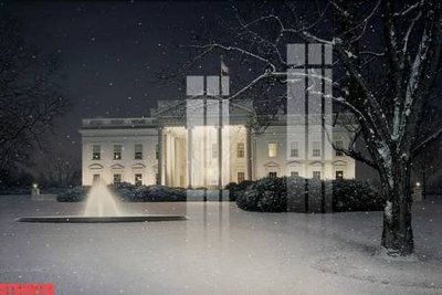 File gốc Tranh sơn dầu phương tây tổng hợp STS69110 (trang trí) phòng trẻ em