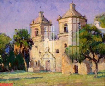 Cung cấp file tranh gốc Tranh sơn dầu phương tây tổng hợp STS69127 độc quyền