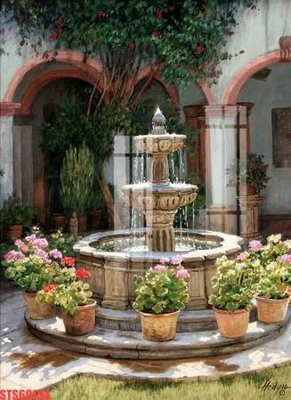 Tải file gốc Tranh sơn dầu phương tây tổng hợp STS69134 (in tráng gương) siêu đẹpFile tranh gốc Tranh sơn dầu phương tây tổng hợp STS69134 chất lượng cao