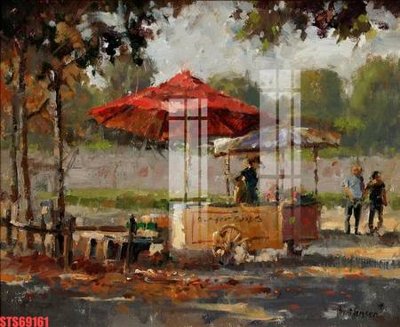 Tải file gốc Tranh sơn dầu phương tây tổng hợp STS69161 (in tráng gương) 5DFile gốc Tranh sơn dầu phương tây tổng hợp STS69161 (in ấn) phiên bản premium