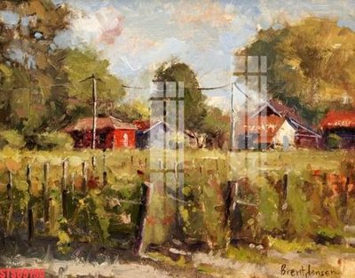 File gốc Tranh sơn dầu phương tây tổng hợp STS69195 (dành cho trang trí nội thất)