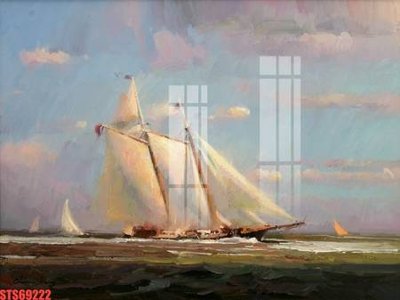 File gốc Tranh sơn dầu phương tây tổng hợp STS69222 (ảnh rõ nét) để in