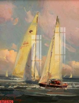 Tải file Tranh sơn dầu phương tây tổng hợp STS69229 (ảnh gốc) 300dpi Tranh sơn dầu phương tây tổng hợp STS69229