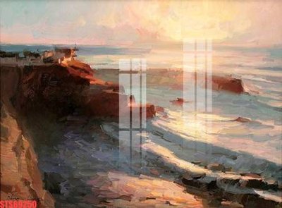 File gốc Tranh sơn dầu phương tây tổng hợp STS69250 (ảnh chi tiết) để in ấn