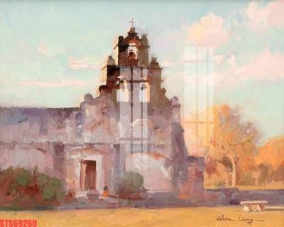 Chi tiết file tranh tráng gương Tranh sơn dầu phương tây tổng hợp STS69260 (ảnh gốc)