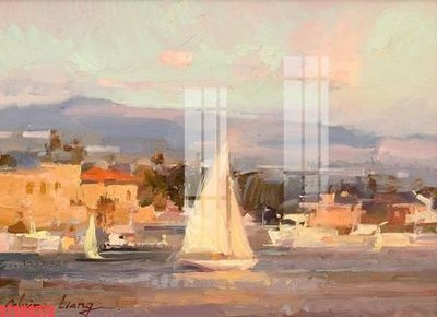 Tải file gốc Tranh sơn dầu phương tây tổng hợp STS69273 (bản PSD) đầy đủ layer