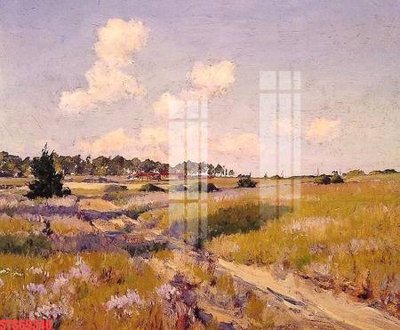 File tranh Tranh sơn dầu phương tây tổng hợp STS69346 (gốc) phong cách tối giản