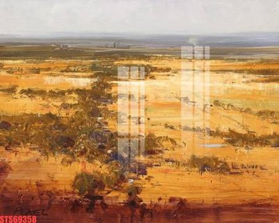 File ảnh gốc Tranh sơn dầu phương tây tổng hợp STS69358 không vỡ nét