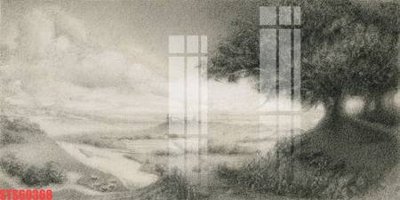 Download file ảnh gốc Tranh sơn dầu phương tây tổng hợp STS69368 để in ấn