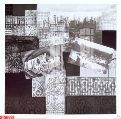 File in lụa Tranh sơn dầu phương tây tổng hợp STS6937 (chất lượng cao) Tranh sơn dầu phương tây tổng hợp STS6937