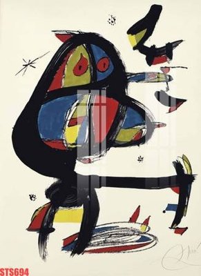 File PSD Tranh sơn dầu phương tây tổng hợp STS694 (bản gốc) đã tách nền