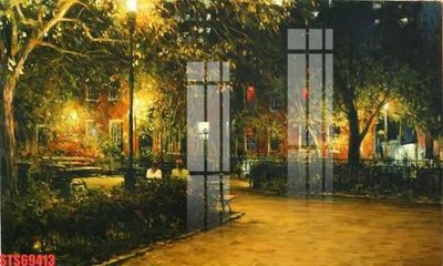 Tải file Tranh sơn dầu phương tây tổng hợp STS69413 (ảnh gốc) độ phân giải 300dpi