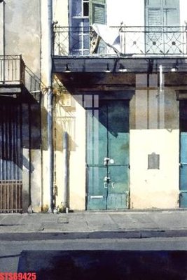 File gốc Tranh sơn dầu phương tây tổng hợp STS69425 (in lụa) trang trí tường