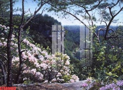 File tranh Tranh sơn dầu phương tây tổng hợp STS69433 (gốc) in vải canvas