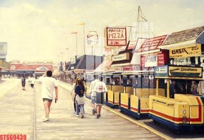 File gốc Tranh sơn dầu phương tây tổng hợp STS69439 (ảnh rõ nét) để in