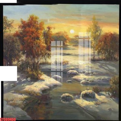 Download file Tranh sơn dầu phương tây tổng hợp STS69456 (chuẩn in) Tranh sơn dầu phương tây tổng hợp STS69456