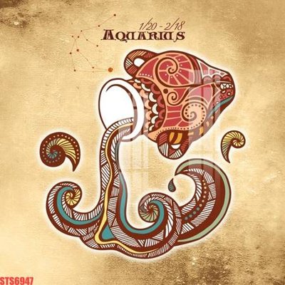 Tải file Tranh sơn dầu phương tây tổng hợp STS6947 (gốc) in tranh tráng gương