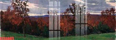 Download file gốc Tranh sơn dầu phương tây tổng hợp STS69471 (in mica) trong suốt