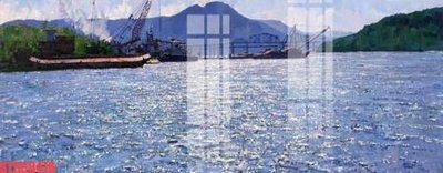 Tải file gốc Tranh sơn dầu phương tây tổng hợp STS69476 (in tráng gương) 3DFile gốc Tranh sơn dầu phương tây tổng hợp STS69476 (sẵn sàng in) chất lượng cao