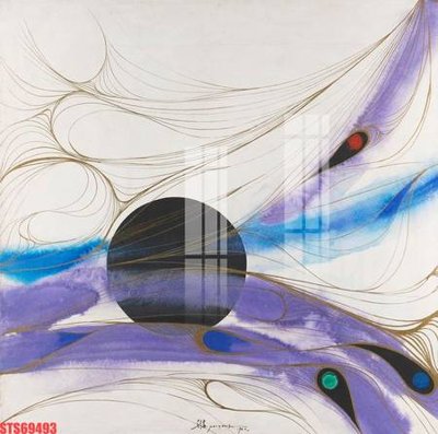 Tải file gốc Tranh sơn dầu phương tây tổng hợp STS69493 (bản PSD) chỉnh sửa được