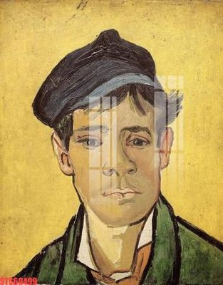 File in trần Tranh sơn dầu phương tây tổng hợp STS69499 (bản gốc) trời sao