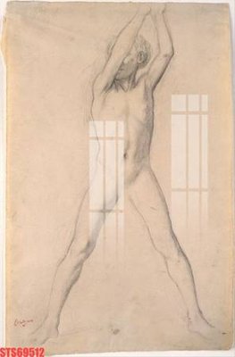 Tải về file gốc Tranh sơn dầu phương tây tổng hợp STS69512 (dùng cho in quảng cáo)