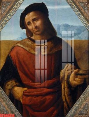 File in lụa Tranh sơn dầu phương tây tổng hợp STS69514 (phong cảnh) Tranh sơn dầu phương tây tổng hợp STS69514