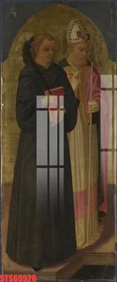 File tranh Tranh sơn dầu phương tây tổng hợp STS69526 (gốc) chủ đề tĩnh vật