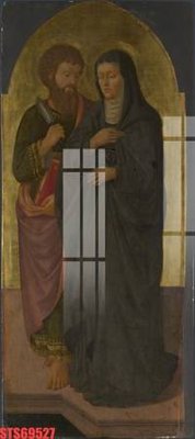 Download file gốc Tranh sơn dầu phương tây tổng hợp STS69527 (in mica) 3D