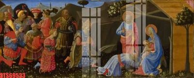 File gốc Tranh sơn dầu phương tây tổng hợp STS69533 (ảnh rõ nét) để in