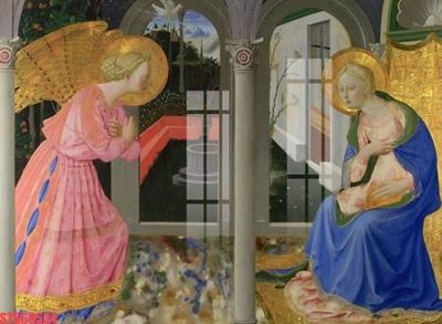 Chi tiết file tranh tráng gương Tranh sơn dầu phương tây tổng hợp STS69534 (ảnh gốc)