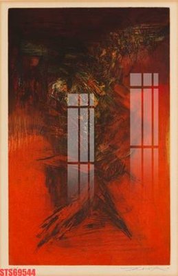 Tải file gốc Tranh sơn dầu phương tây tổng hợp STS69544 (in tráng gương) 3DFile gốc Tranh sơn dầu phương tây tổng hợp STS69544 (sẵn sàng in) chất lượng cao