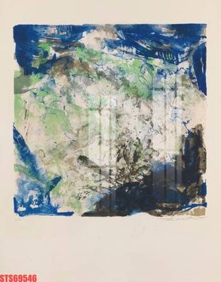 File gốc Tranh sơn dầu phương tây tổng hợp STS69546 (phiên bản chuẩn) để in ấn