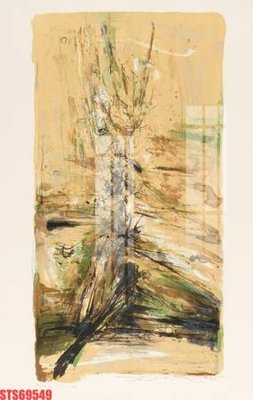 File PSD Tranh sơn dầu phương tây tổng hợp STS69549 (bản gốc) đã tách nền