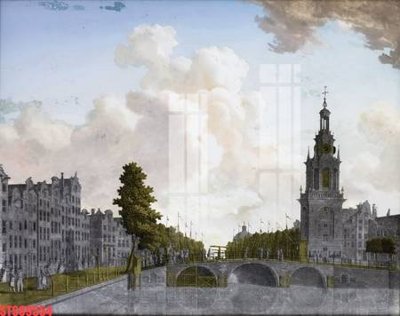 File gốc Tranh sơn dầu phương tây tổng hợp STS69554 (chủ đề hiện đại) trang trí