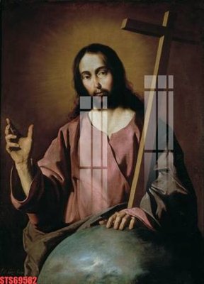 File ảnh Tranh sơn dầu phương tây tổng hợp STS69582 (gốc) cho trang trí nội thất