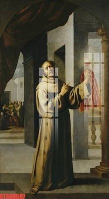 File ảnh Tranh sơn dầu phương tây tổng hợp STS69597 (gốc) in Hiflex